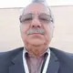 دکتر محمدعلی الهی فر