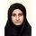 دکتر سمیرا همتی