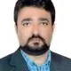 فرزاد فربود