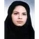 دکتر الهام ولی خوجینی