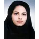 دکتر الهام ولی خوجینی