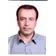 دکتر کسری تیرگرفاخری