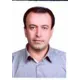 دکتر کسری تیرگرفاخری
