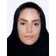 دکتر مائده ثاقب تقی پور