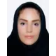 دکتر مائده ثاقب تقی پور