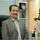 دکتر آرش میرمحمدصادقی