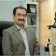 دکتر آرش میرمحمدصادقی