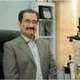 دکتر آرش میرمحمدصادقی
