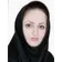 دکتر شباهنگ علی مردانی