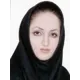 دکتر شباهنگ علی مردانی