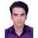 دکتر احمد فرخ حیاتی