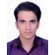 دکتر احمد فرخ حیاتی
