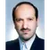 دکتر محمد کارخانه