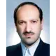 دکتر محمد کارخانه