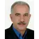 دکتر محمداسماعیل پرویزی
