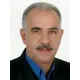 دکتر محمداسماعیل پرویزی