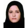 دکتر نسرین نوروزی