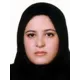 دکتر نسرین نوروزی