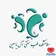 دکتر داریوش خردور