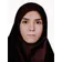 دکتر سمانه مزروعی سبدانی