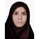 دکتر سمانه مزروعی سبدانی