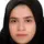 دکتر ثریا احمدی