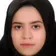 دکتر ثریا احمدی