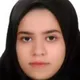 دکتر ثریا احمدی