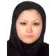 دکتر الناز رهبری