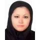 دکتر الناز رهبری