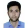 دکتر امیر الداغی