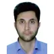 دکتر امیر الداغی