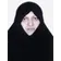 دکتر طیبه محمدزاده مقدم