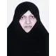 دکتر طیبه محمدزاده مقدم