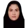 دکتر فاطمه ایجادی نصرآبادی