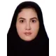 دکتر فاطمه ایجادی نصرآبادی