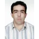 دکتر صمد مجدیه فرشی