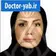 دکتر آزاده بهمنش