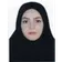دکتر الهه خلفی