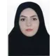 دکتر الهه خلفی