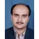 دکتر حمیدرضا احمدی پورزاده