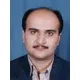 دکتر حمیدرضا احمدی پورزاده