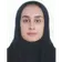 دکتر بهناز نظری