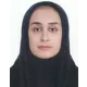 دکتر بهناز نظری
