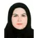دکتر شهلا افشار