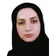 دکتر یلدا ریاحی