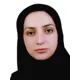 دکتر یلدا ریاحی