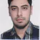 دکتر میثم اسماعیلی