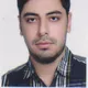 دکتر میثم اسماعیلی