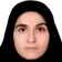 دکتر زهرا نجاری